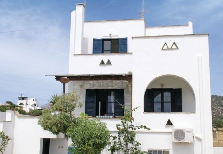 Villa in Naxos, Greece: OLYMPUS DIGITAL CAMERA