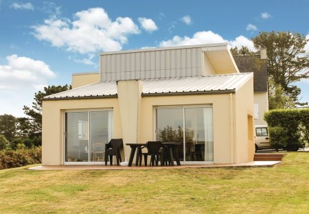Villa in Plouarzel, France