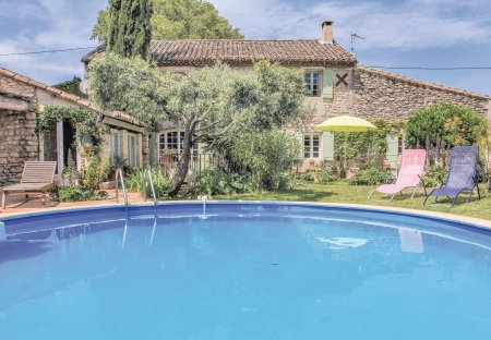 Villa in Ceinture Centre, the South of France