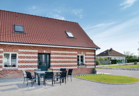 Villa in Renty, France