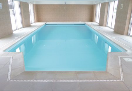 Villa in Vaudoy-en-Brie, France