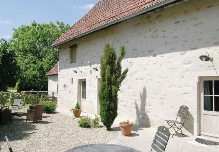 Villa in Ruffey-lès-Beaune, France