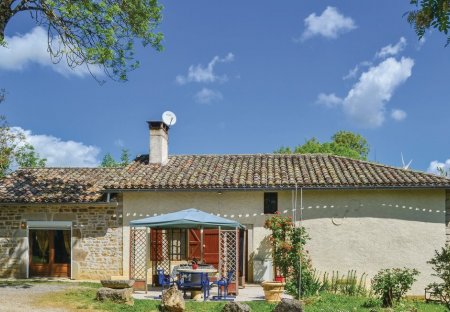 Villa in Verfeil, the South of France