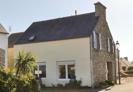 Villa in Santec, France
