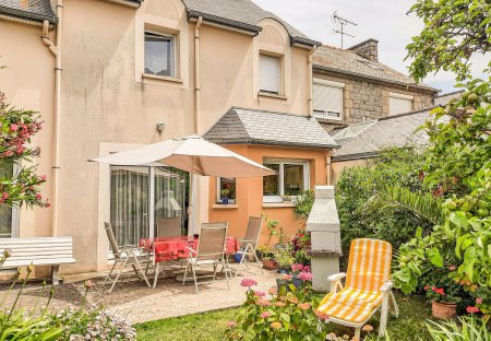 Villa in Rocabey, France