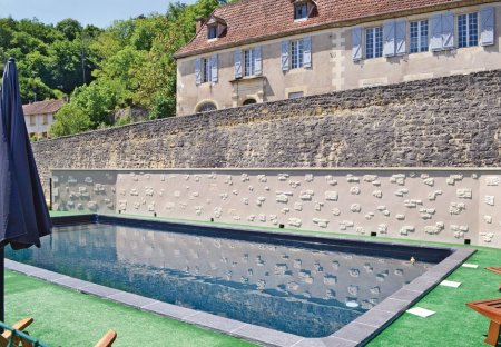 Apartment in Les Eyzies-de-Tayac-Sireuil, France