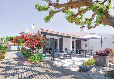 Villa in Lucciana, Corsica