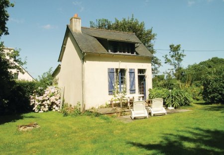 Villa in Plouha, France