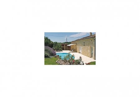 Villa in Cours-de-Monségur, France