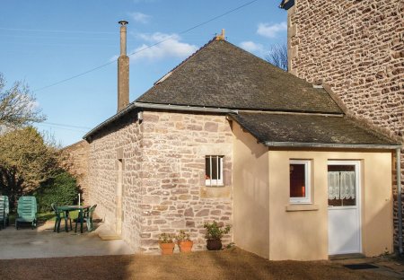 Villa in Plouézec, France