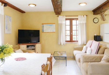 Villa in Carentan les Marais, France: