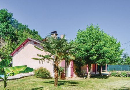 Villa in Bassillac et Auberoche, France