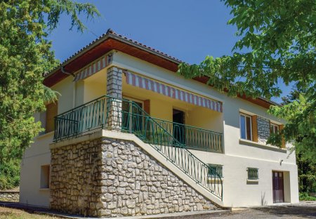 Villa in Penne-d'Agenais, France