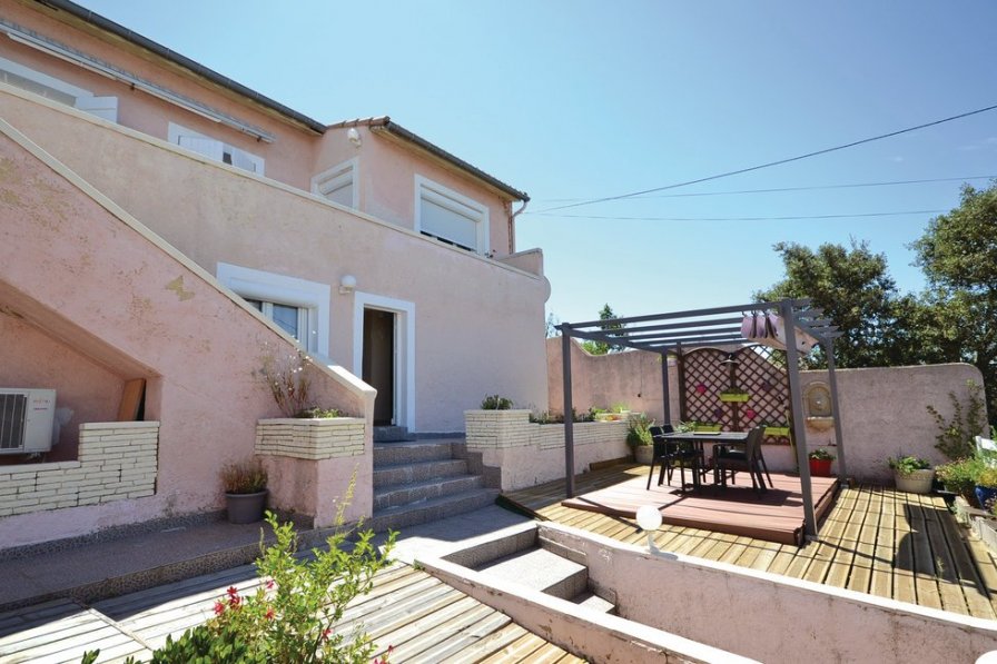 How To Rent An Apartment In Lyon How To Rent An Apartment In Lyon
