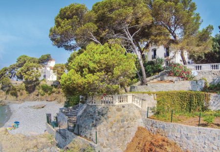 Villa in Saint-Raphaël, the South of France