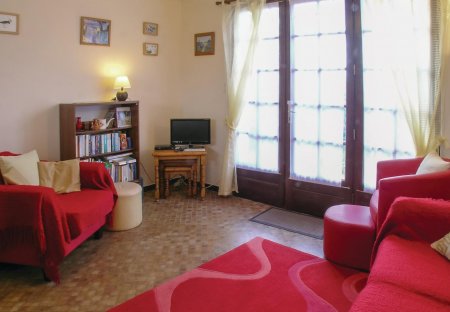Villa in L'Aiguillon-sur-Mer, France