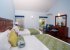 Bedroom 2 - Ocho Rios