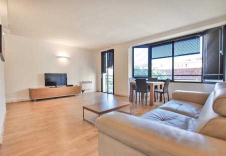 Apartment in Croisette-Palm-Beach, the South of France