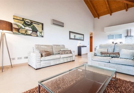 Apartment in Cerro Lamy, Algarve