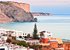 praia da Luz