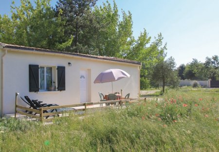 Villa in L'Isle-sur-la-Sorgue, the South of France
