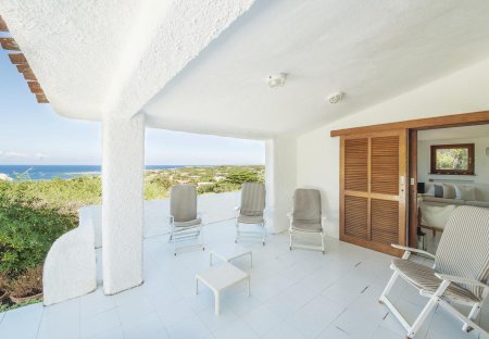 Villa in Portobello, Sardinia