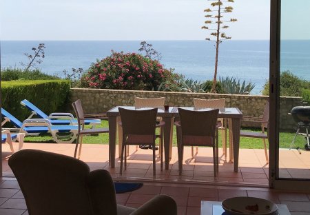 Villa in Praia da Luz, Algarve