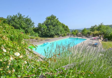 Villa in Cantone, Italy