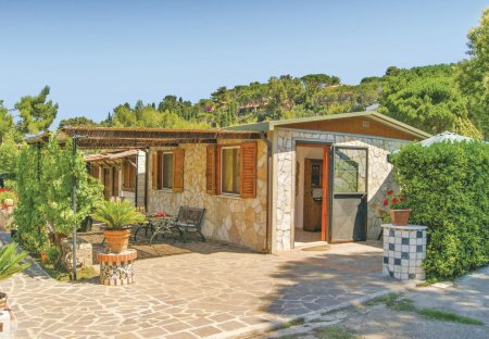 Villa in Porto Santo Stefano, Italy