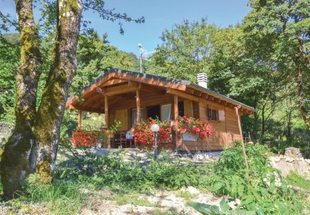 Villa in San Giustino, Italy