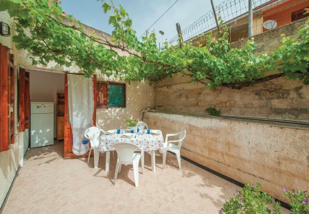 Apartment in S'Archittu, Sardinia