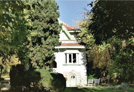 Villa in Trakata, Bulgaria