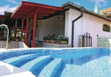 Villa in Byala, Bulgaria