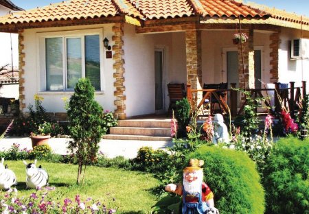 Villa in Krapets, Bulgaria