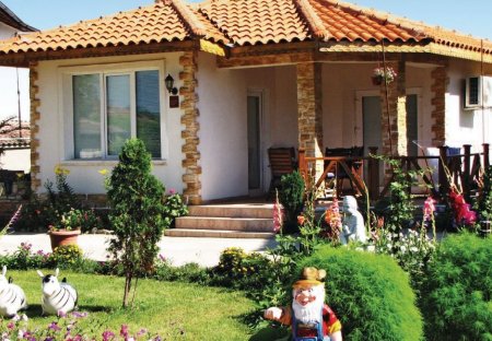 Apartment in Krapets, Bulgaria