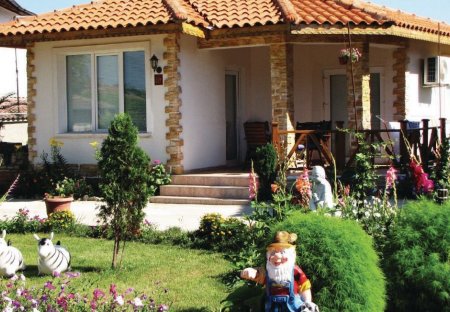 Villa in Krapets, Bulgaria