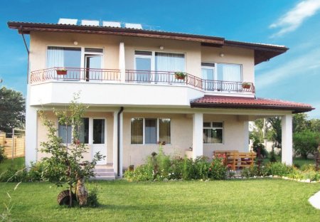 Villa in Krapets, Bulgaria