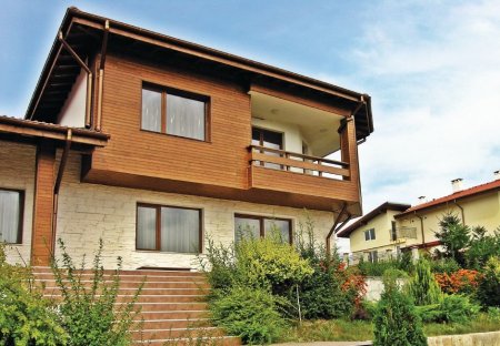 Villa in Rakitnik, Bulgaria