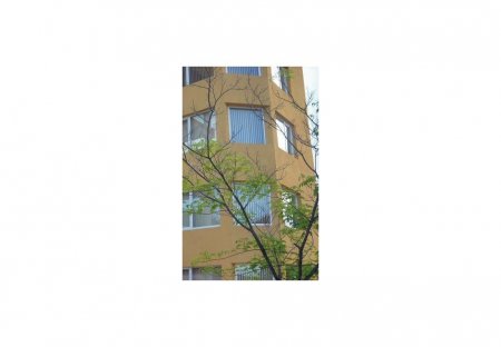 Apartment in Kranevo, Bulgaria