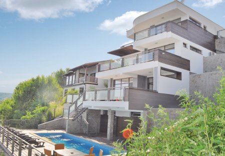 Villa in Momchil, Bulgaria