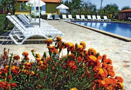 Villa in Bryastovets, Bulgaria