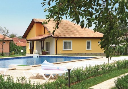 Villa in Bryastovets, Bulgaria