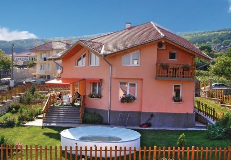 Villa in Rogachevo, Bulgaria