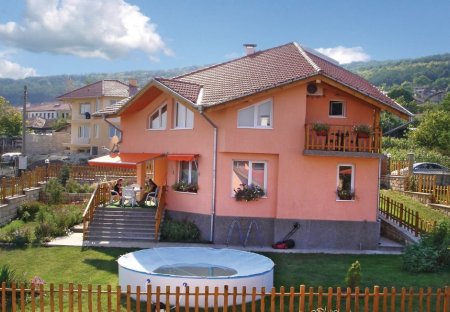 Villa in Rogachevo, Bulgaria