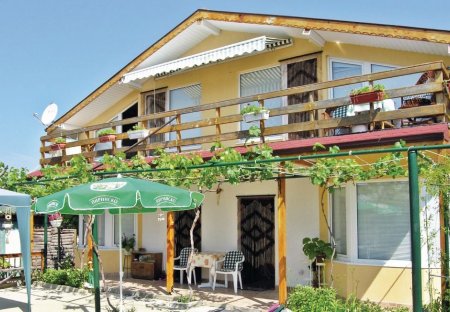 Villa in Rakitnik, Bulgaria