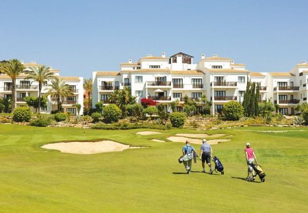 Villa in Pinhal do Concelho, Algarve