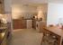 More of the kitchen