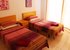 2nd twin bedroom