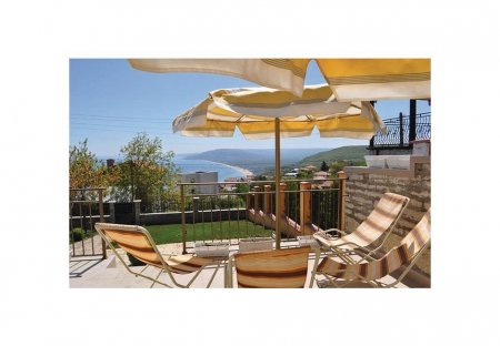 Villa in Momchil, Bulgaria