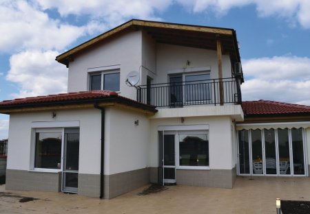 Villa in Topola, Bulgaria